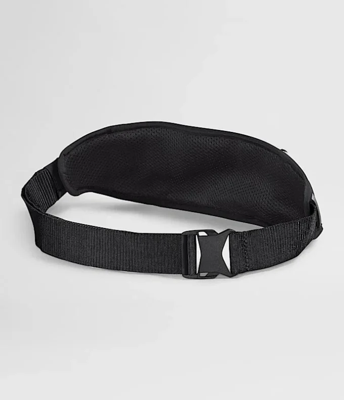 Sunriser Run Belt Sunriser Run Belt