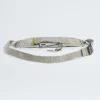 Sunriser Run Belt Sunriser Run Belt