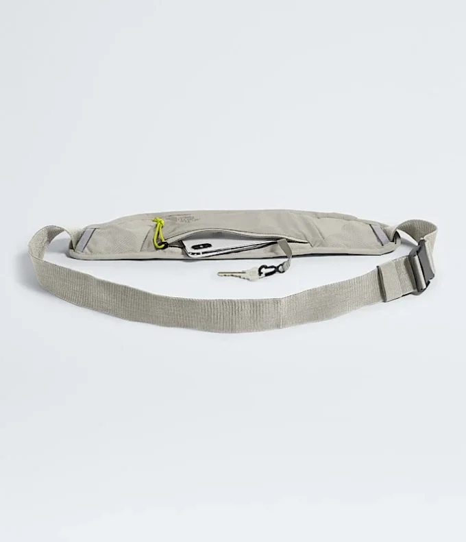 Sunriser Run Belt Sunriser Run Belt