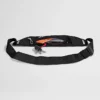 Sunriser Run Belt Sunriser Run Belt