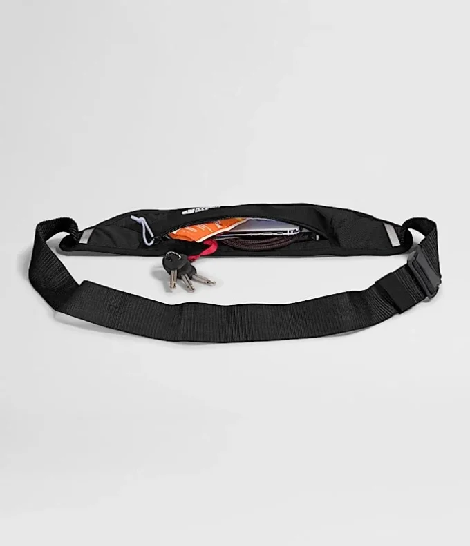 Sunriser Run Belt Sunriser Run Belt