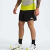 Sunriser Run Belt Sunriser Run Belt