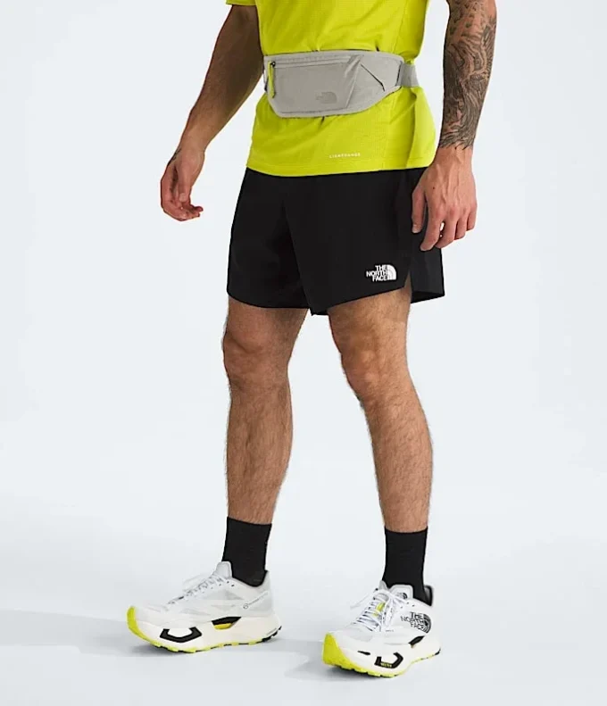 Sunriser Run Belt Sunriser Run Belt