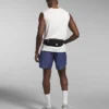 Sunriser Run Belt Sunriser Run Belt
