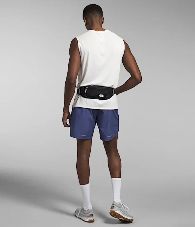 Sunriser Run Belt Sunriser Run Belt