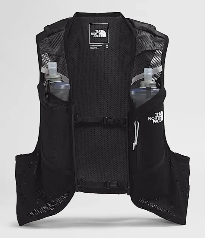 Sunriser Run Vest 8 Sunriser Run Vest 8