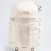 Surge Luxe-ryggsäck för damer Surge Luxe-ryggsäck för damer