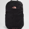 Surge Luxe-ryggsäck för damer Surge Luxe-ryggsäck för damer