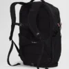 Surge Luxe-ryggsäck för damer Surge Luxe-ryggsäck för damer