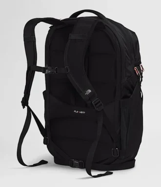 Surge Luxe-ryggsäck för damer