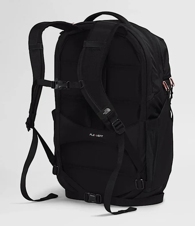 Surge Luxe-ryggsäck för damer Surge Luxe-ryggsäck för damer