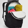 Surge Luxe-ryggsäck för damer Surge Luxe-ryggsäck för damer