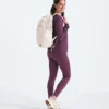 Surge Luxe-ryggsäck för damer Surge Luxe-ryggsäck för damer