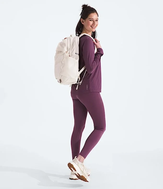 Surge Luxe-ryggsäck för damer Surge Luxe-ryggsäck för damer
