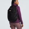 Surge Luxe-ryggsäck för damer Surge Luxe-ryggsäck för damer