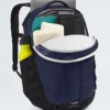Surge-ryggsäck Surge-ryggsäck