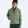 Tek Approach Jacket för dam Tek Approach Jacket för dam