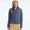 Tek Approach Jacket för dam Tek Approach Jacket för dam