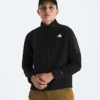 Tek Approach Jacket för dam Tek Approach Jacket för dam