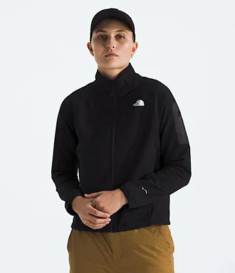 Tek Approach Jacket för dam