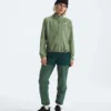 Tek Approach Jacket för dam Tek Approach Jacket för dam