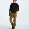 Tek Approach Jacket för dam Tek Approach Jacket för dam
