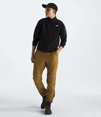 Tek Approach Jacket för dam