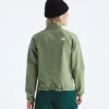 Tek Approach Jacket för dam Tek Approach Jacket för dam