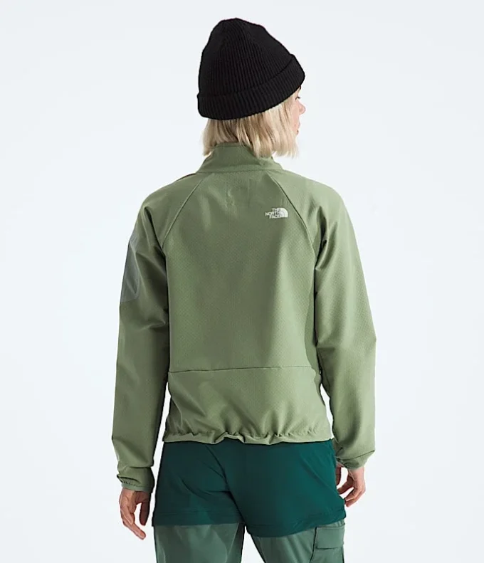 Tek Approach Jacket för dam Tek Approach Jacket för dam