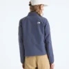 Tek Approach Jacket för dam Tek Approach Jacket för dam
