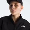 Tek Approach Jacket för dam Tek Approach Jacket för dam