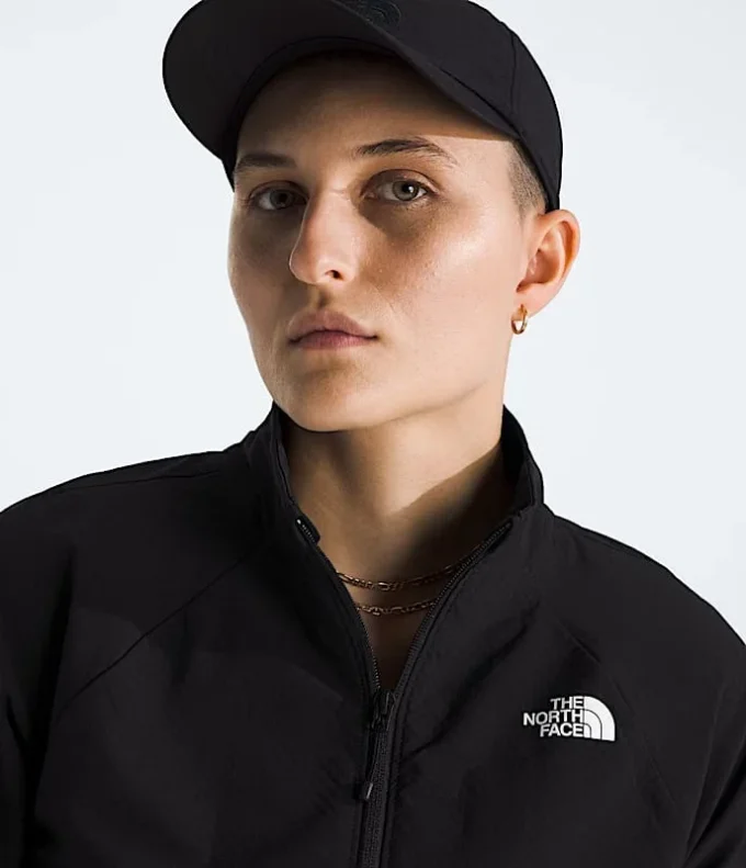 Tek Approach Jacket för dam Tek Approach Jacket för dam