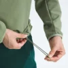 Tek Approach Jacket för dam Tek Approach Jacket för dam