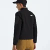 Tek Approach Jacket för dam Tek Approach Jacket för dam