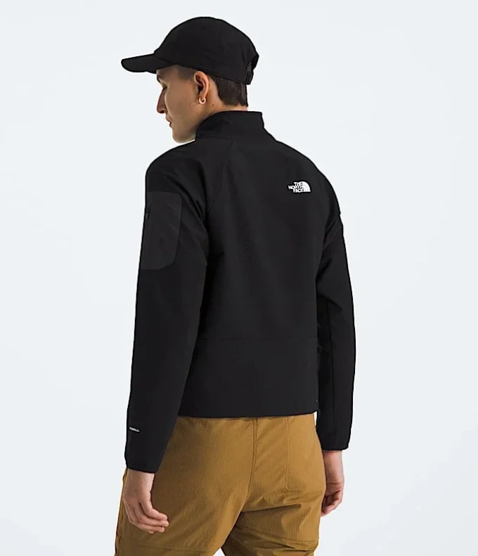 Tek Approach Jacket för dam Tek Approach Jacket för dam