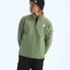 Tek Approach Jacket för herr Tek Approach Jacket för herr