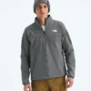 Tek Approach Jacket för herr Tek Approach Jacket för herr