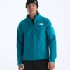 Tek Approach Jacket för herr Tek Approach Jacket för herr