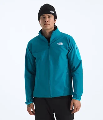 Tek Approach Jacket för herr