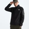 Tek Approach Jacket för herr Tek Approach Jacket för herr