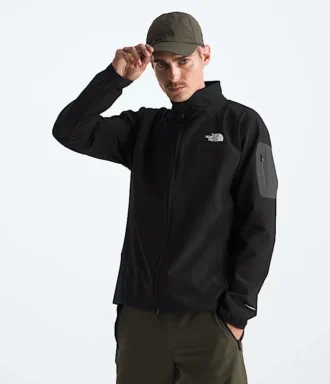 Tek Approach Jacket för herr