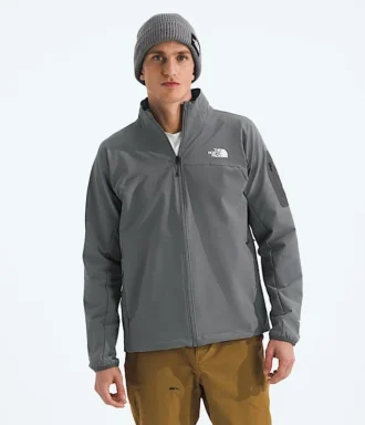 Tek Approach Jacket för herr