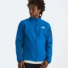 Tek Approach Jacket för herr Tek Approach Jacket för herr