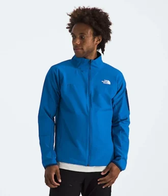 Tek Approach Jacket för herr