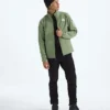 Tek Approach Jacket för herr Tek Approach Jacket för herr
