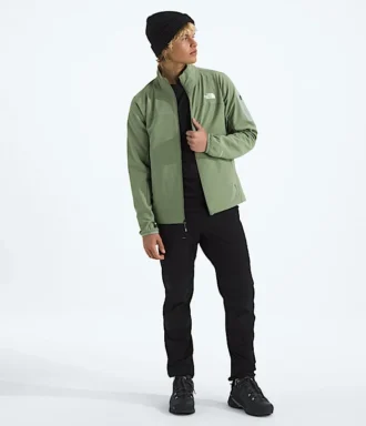 Tek Approach Jacket för herr
