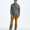 Tek Approach Jacket för herr Tek Approach Jacket för herr