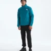 Tek Approach Jacket för herr Tek Approach Jacket för herr