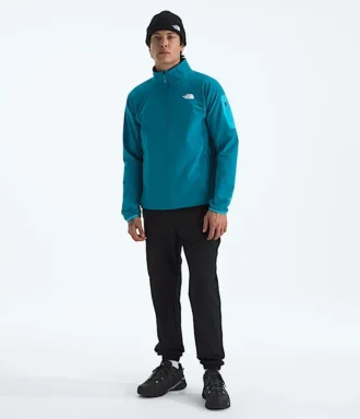 Tek Approach Jacket för herr
