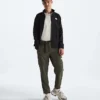 Tek Approach Jacket för herr Tek Approach Jacket för herr
